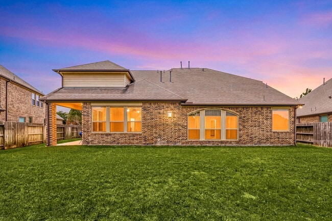 Building Photo - 9338 Taylor Cliff Ln