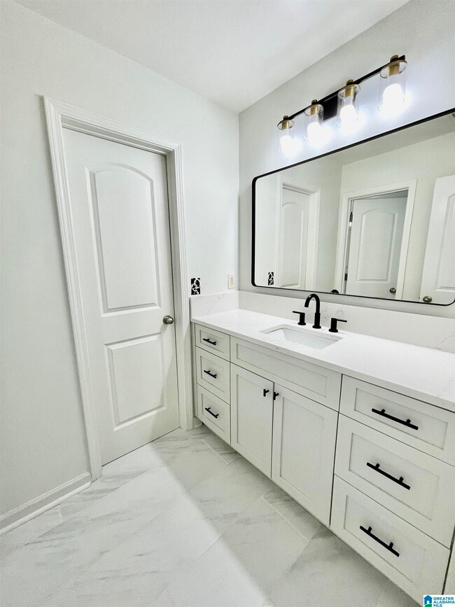 Building Photo - 3062 Arbor Bend