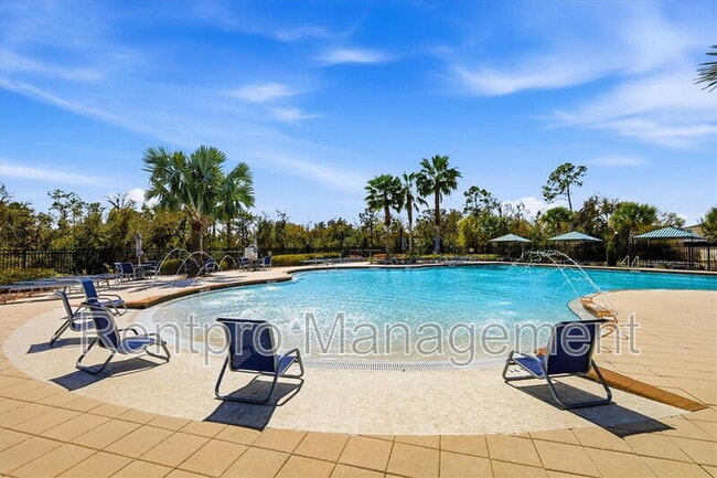 Building Photo - 17132 White Mangrove Dr
