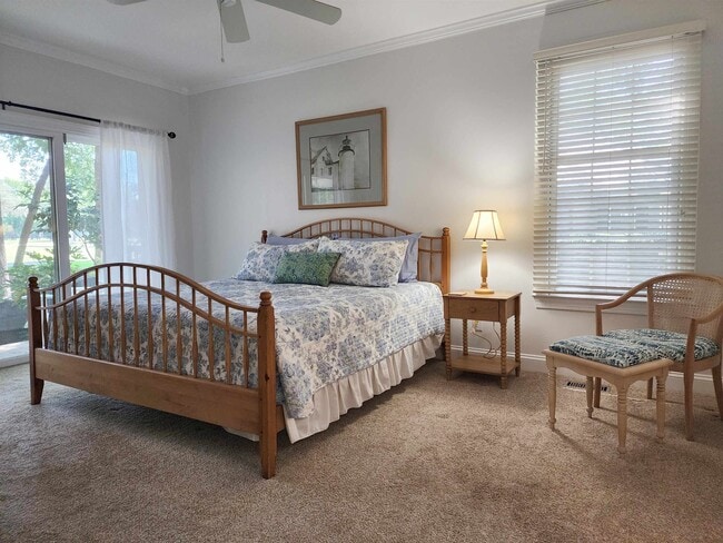 Building Photo - 207 Golden Bear Dr