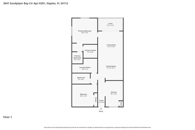 Building Photo - 3041 Sandpiper Bay Cir