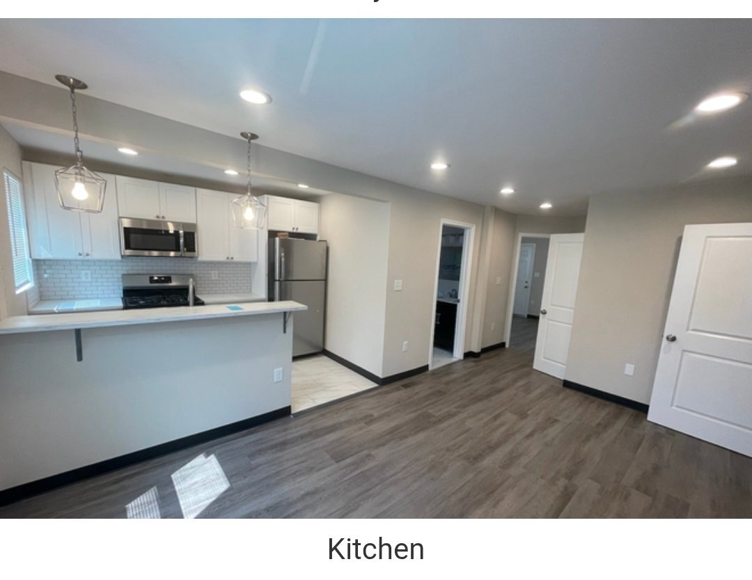 Building Photo - 6135 MacBeth Dr