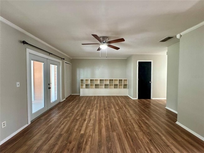 Building Photo - 2200 Waterleaf St