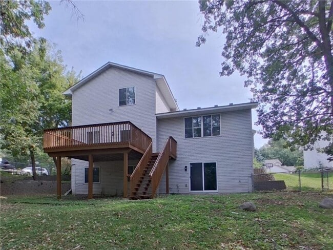Building Photo - 19158 Evans Cir