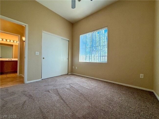 Building Photo - 1001 Domnus Ln