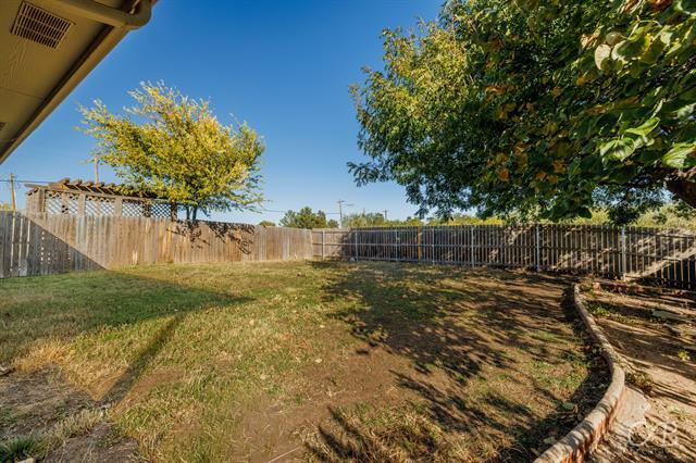 Building Photo - 4009 Georgetown Dr