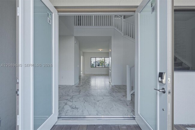 Building Photo - 9475 Magnus 0