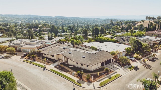 Building Photo - 4195 Alonzo Ave