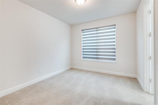 Building Photo - 142 Darbonne Ln