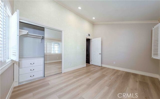 Building Photo - 1122 S Peregrine Pl