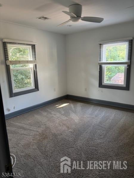 Building Photo - 445 US-202