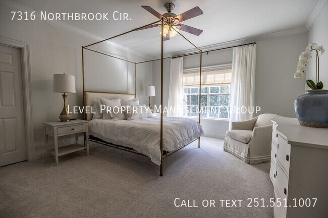 Building Photo - 7316 Northbrook Cir