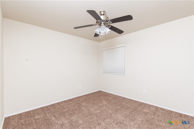 Building Photo - 3007 Black Orchid Dr