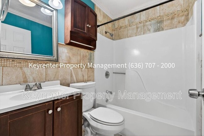 Building Photo - 2714 Cherry Brook Dr