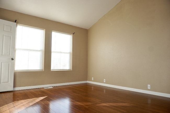 Building Photo - 11882 Trissino Heights