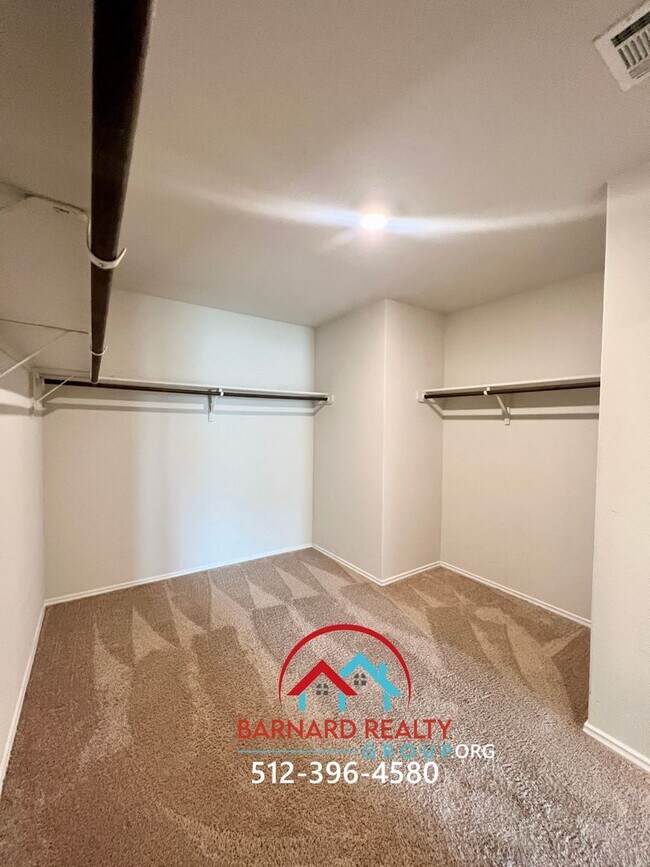 Building Photo - Available August 8: Four Bedroom House on Corner Lot