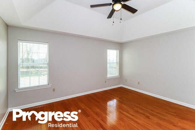 Building Photo - 10087 Keely Dr