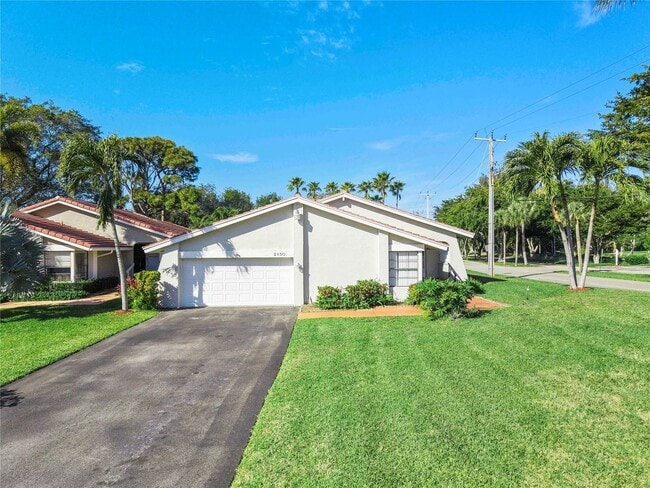 Building Photo - 2801 Deer Creek Country Club Blvd