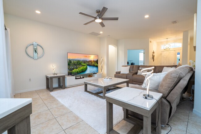 Building Photo - 3774 Eagle Isle Cir