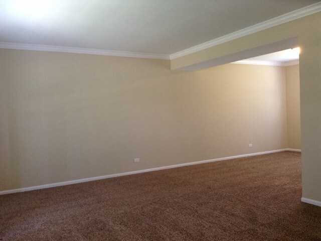 Building Photo - 223 Magnolia Dr