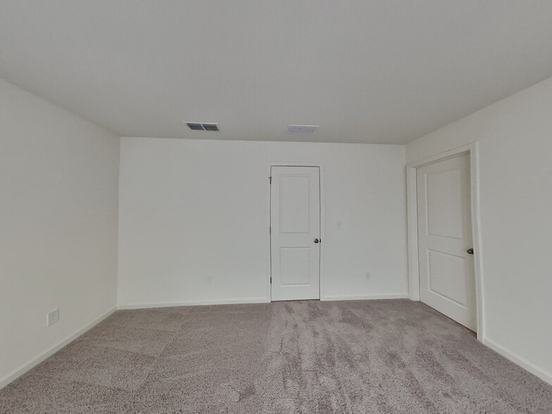 Building Photo - 126 Saginaw Ct