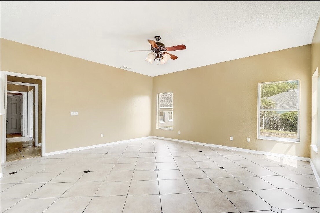 Building Photo - 112 Ivy Brook Ct