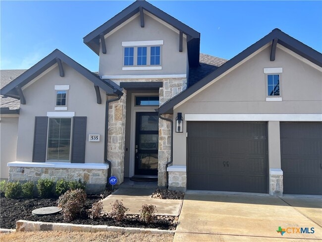 Building Photo - 535 Orchard Way