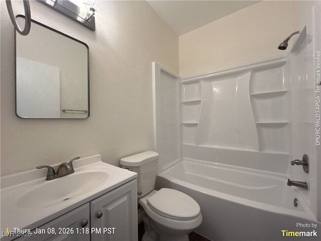 Building Photo - 10517 Broadhead Ct