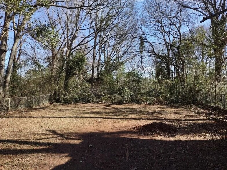 Building Photo - 513 Alford St