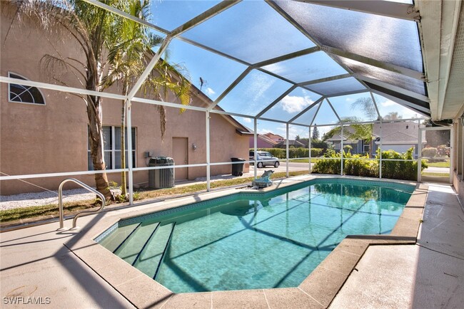 Building Photo - 691 Melville Ct