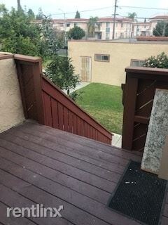 Building Photo - 2 br, 2 bath Apartment - 838 S Marian Way