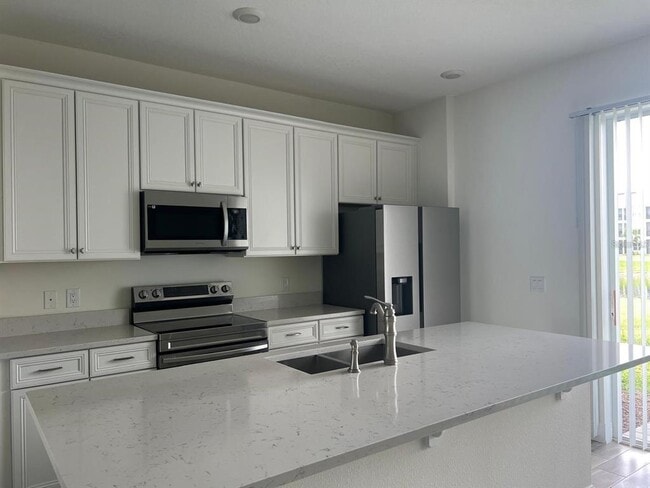 Building Photo - 3077 Caribbean Soul Dr