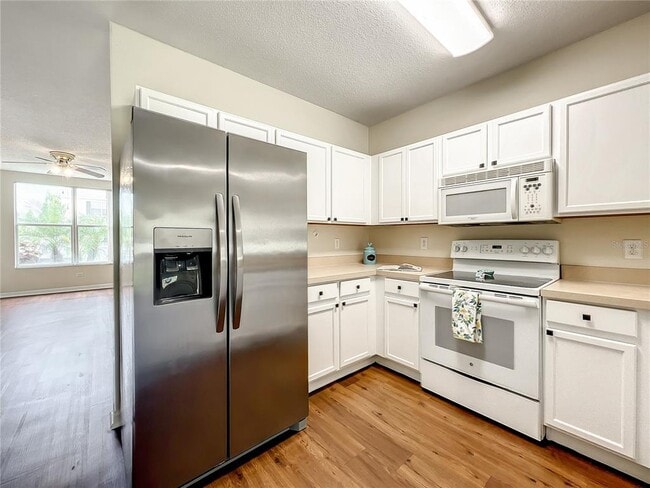Building Photo - 6021 Osprey Lake Cir