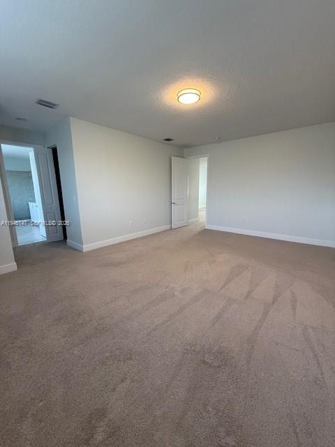 Building Photo - 4957 Gambero Wy