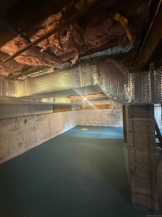 Building Photo - 770 Broadbridge Rd