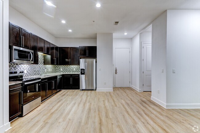 Primary Photo - Discover Your Perfect Home Today!