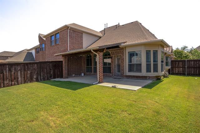 Building Photo - 7747 Ivanhoe Dr