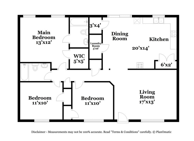 Building Photo - 138 Johnston Farms Dr