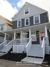 Building Photo - 6801 Bridge Ave