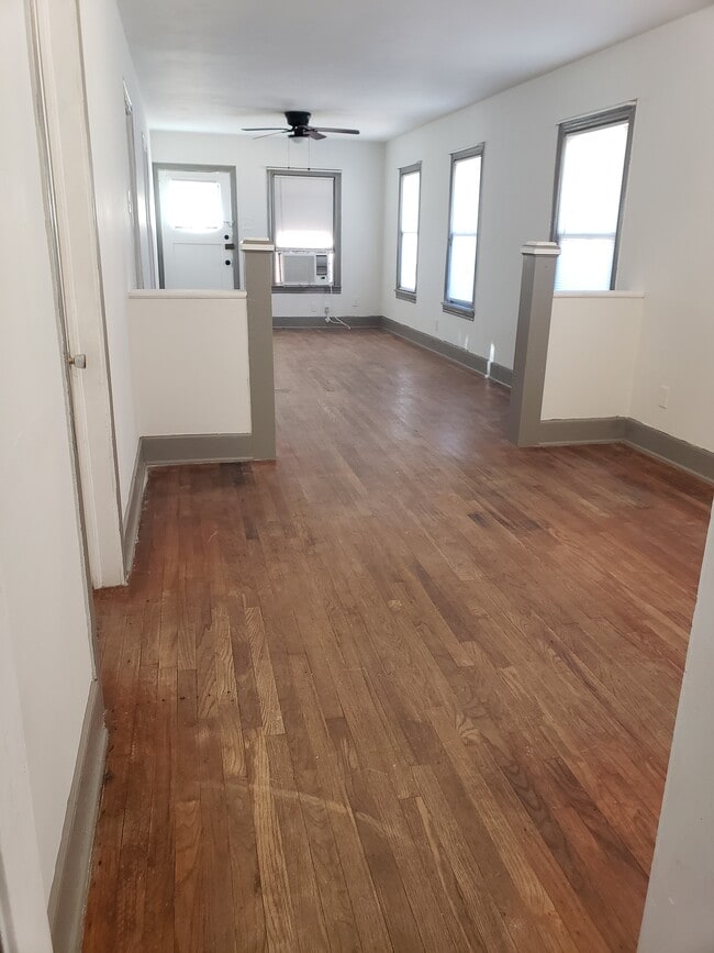 Building Photo - 1212 14th St