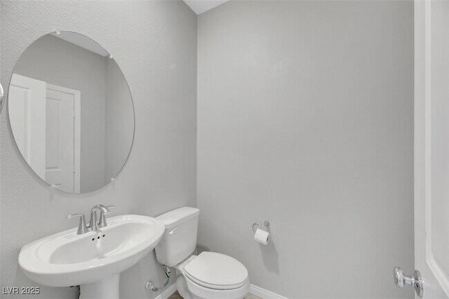 Building Photo - 3538 Siderno Ln