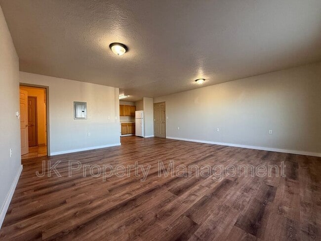 Building Photo - 5112 4th Ave N