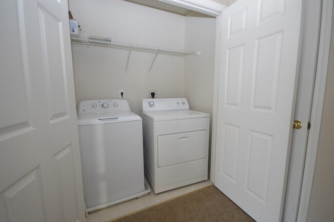 Building Photo - 111 Caley Rd