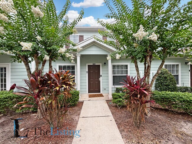 Primary Photo - 2954 Lucayan Harbour Cir