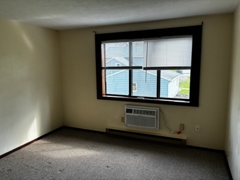 Building Photo - 533 Berlin Rd