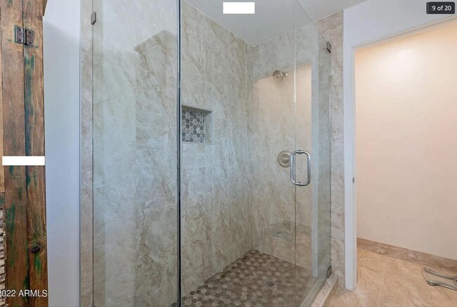 Building Photo - 5418 E Yolantha St