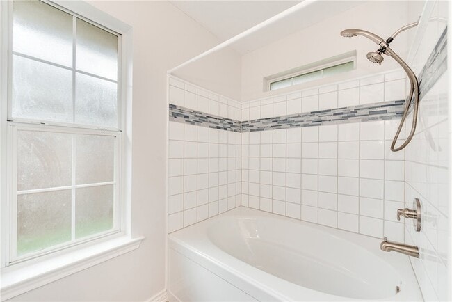Building Photo - 1207 Portsmouth Ct