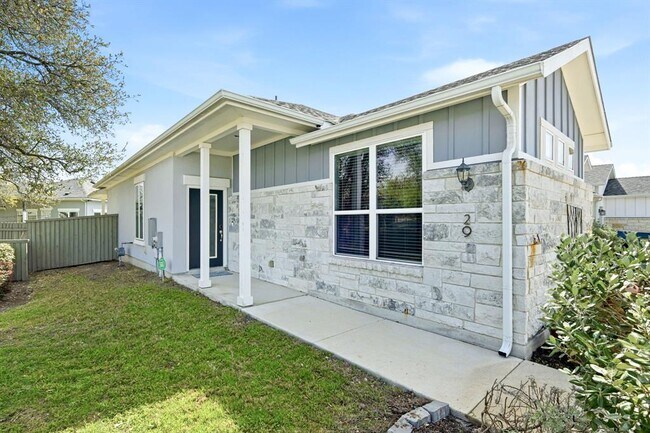 Building Photo - 13701 Ronald Reagan Blvd