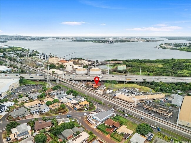 Building Photo - 667 Kamehameha Hwy