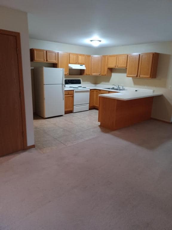 Building Photo - 11840 26th Ave